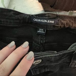 Calvin Klein Jeans